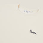 Sweat col rond Made in France - 2