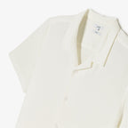 Chemisette en TENCEL¿ Lyocell col requin - 2