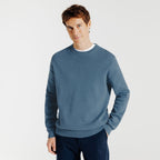 Pull col rond  le parfait by JULES  - 1