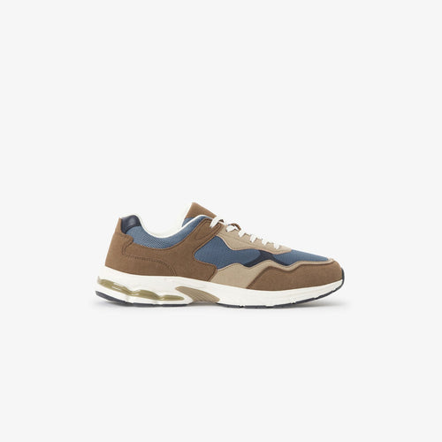 Baskets esprit running - 2