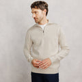 Pull col camionneur  le parfait by JULES  - 1
