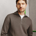 Pull col camionneur  le parfait by JULES  - 1