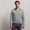 Pull col camionneur  le parfait by JULES  - 1