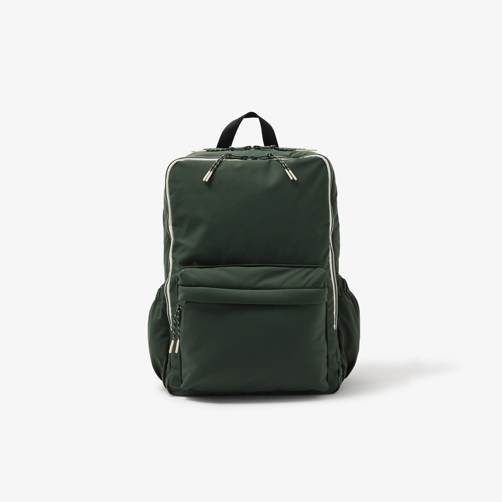 Sac à dos urbain - 2