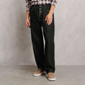 Jean skateur 100% coton - 1